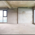 Bán căn hộ trung tâm phú mỹ hưng quận 7 ở ngay 2PN chỉ 3,3 tỷ Lh 0938677909