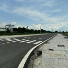 Bán 10 Nền Đất Duy Nhất - Đã Có Sổ Hồng Riêng - Thổ Cư 100%