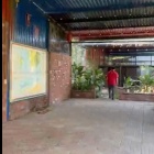 CHO THUÊ NHÀ MẶT TIỀN TẬP DOÀN 7 PHƯỚC BÌNH