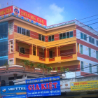 Bán nhà riêng tại ngã 3 Trị An, Xã Bắc Sơn, Trảng Bom, Đồng Nai diện tích 713m2