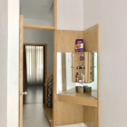 Bán nhà 14x17 Hẻm xe hơi Gò Ô Môi Q7