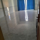 Bán nhà 2 lầu đưởng B8 KDC Hưng Phú 1 . Hướng ĐN . Giá 7 tỷ