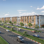 CENTRAL ANVUE ĐÔ THỊ GIAO THƯƠNG VỆ TINH BIỂN