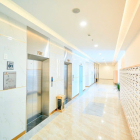 Căn hộ đã bàn giao cuối Phạm Văn Đồng chỉ 300tr nhận nhà ở ngay