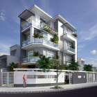 cty thiết kế xây dựng vạn gia phúc