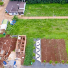 Mở bán đất nền Phú Lộc diện tích 132 m², full thổ cư – Giá 6xx triệu