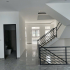 Chính Chủ Cần Cho Thuê Louis Đại Mỗ 96m2 Giá 20tr/tháng