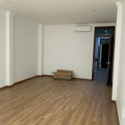 Cho thuê sàn văn phòng tầng 3 12tr/tháng tại Võ Văn Dũng gần hồ Hoàng Cầu