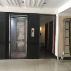 Cho thuê văn phòng đẹp MT Phan Xích Long, PN, 36m2, 12.9 triệu/ tháng bao thuế p