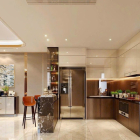 THANH TOÁN TRƯỚC 10% SỞ HỮU CĂN HỘ CAO CẤP NGAY TRUNG TÂM TP. CẦN THƠ