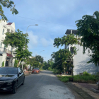 Bán Nền Đường B36, Khu Dân Cư 91B, An Khánh, Ninh Kiều, TP. Cần Thơ. Giai đoạn 3