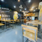 Mặt phố Linh Lang, Ba Đình, 85m2, MT 6m, KD sầm uất giá siêu rẻ chỉ 26.5 tỷ