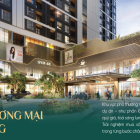 Giá vừa tầm, “đi dễ về gần” nhờ vị trí cách Quận 1 (TP.HCM) chỉ 11,5km!