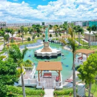 Đất nền Dự án Century City Gần Sân Bay Long Thành giá rẻ chỉ từ 21tr/m2 Sổ riêng