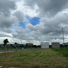 Bán Đất nền Phường Hòa Lợi, Bến Cát, Bình Dương Dt 5x16 80m2 Thổ cư giá rẻ