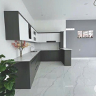 Kèo thơm cho ai muốn mua nhà có Sổ giá rẻ ngay cuối đường Đồng Khởi