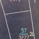 Bán Đất Lúa Chính Chủ (dự án ĐT 822B kết nối với đường An Thủy, An Ninh Tây)