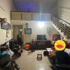 Chủ cần chuyển nhượng gấp căn nhà 2 Tầng Kiệt Lê Văn Hưu 75m - Hơn 2 tỷ.