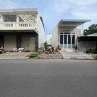 Bán nền MT đường Tô Hiến Thành , trục chính KDC Thới Nhựt 2. Giá rẽ