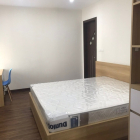 Cho thuê căn hộ chung cư An Bình City đường Phạm Văn Đồng quận Bắc Từ Liêm.