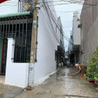 LONG AN CẦN TIỀN BÁN GẤP CHÍNH CHỦ