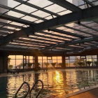 Sở hữu ngay căn hộ 2ngủ 1vs tại chung cư cao cấp Hoàng Huy Commerce