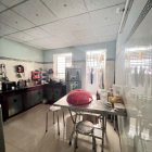 Nhà riêng bán tại Khu tái định cư Long Hưng