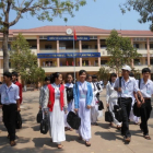 KẸT TIỀN BÁN GẤP 3001M2 ĐẤT ĐƯỜNG 12M NGAY KHU CÔNG NGHIỆP, CHỢ. GIÁ 150TR/SỔ