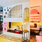 Bán nhà riêng 5 tầng ở Yên Nghĩa, Hà Đông, 30m2, giá nhỉnh 3 tỷ