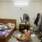 Bán nhà ngõ phố Lò Đúc Vị trí trung tâm, tiện ích đầy đủ,dt 24m, giá 4,8 tỷ