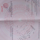 Bán nhà 1 lầu MT đường Ngô Tất Tố , KDC 91B . Giá 5,1 tỷ