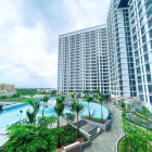 Bán Căn hộ chung cư 3PN The Glory Bình Dương , 107m2 - 1ty590