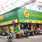 KẸT TIỀN BÁN NHANH 10X52=520M2 ĐẤT THỔ CƯ. GIÁ 230TR KẾ BÊN KCN ĐÔNG CÔNG NHÂN