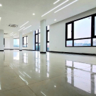 BÁN BIỆT THỰ 25 TỶ, 135M2, LÔ GÓC 30M MẶT TIỀN, ĐƯỜNG QUANG TRUNG, HÀ ĐÔNG