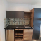 Cho thuê phòng đẹp Quận 10 - đủ tiện nghi - thang máy