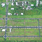 CHỦ ĐẦU TƯ CHÍNH THỨC MỞ BÁN DỰ ÁN KHU DÂN CƯ SÀI GÒN VIETLAND TẠI MỎ CÀY NAM