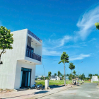 chủ ngộp ngân hàng cắt lỗ 400tr cần bán nhanh lô đất nằm ngay trung tâm đô thị