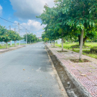 CHỦ ĐẦU TƯ CHÍNH THỨC MỞ BÁN KDC MỎ CÀY NAM