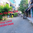 Khu Vip Bàu Cát Tân Bình ,Hẻm Xe Tải  4 Tầng  DT 4x28 Chỉ 12,x tỷ