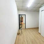 Bán nhà MT đường Nguyễn Văn Cừ , phường An Khánh . Giá 15 tỷ