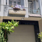 Bán nhà 1 lầu đường B5 KDC Hưng Phú . Sổ hồng . Giá 3,9 tỷ