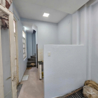 QUẬN 10 - CHO THUÊ NHÀ NGUYÊN CĂN CHÍNH CHỦ