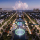 mở bán căn hộ chung cư hạng sang 2pn với nội thất cao cấp tại sun urban city