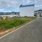 Đất khu tái định bệnh viện nhi P7 Đà Lạt 129m2