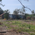 Đất thổ cư kèm nhà sổ hồng 5100m2 tại Đức Linh, Bình Thuận giá rẽ chỉ hơn 2 tỷ