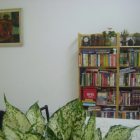 Bán nhà hẻm 1 sẹc đường Huỳnh Khương An, phường 5, Gò Vấp, 72m2 chỉ 5 tỷ