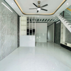 bán nhà ngay Trường THPT Vĩnh Cửu sổ riêng thổ cư .