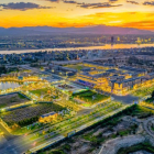 250 triệu và căn hộ hạng sang bên bờ