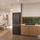 Bán căn hộ FPT giá rẻ, vị trí đẹp tại Đà Nẵng