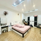 Bán gấp, kẹt tiền nhà đang cho thuê Lê Quang Định, P7. Bình Thạnh, Giá 3 tỷ 050